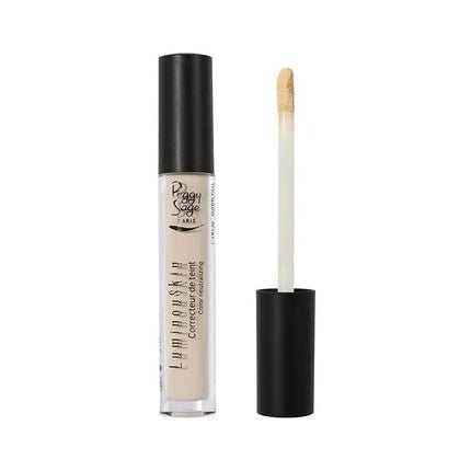 Peggy Sage Luminouskin Concealer Ivory 3ml - Maison des fragrances
