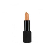 Peggy Sage Make Concealer Moyen - Maison des fragrances