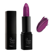 Peggy Sage Rose Cherry Lipstick - Maison des fragrances