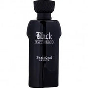 Pendora Scents Black Extremo Eau de Parfum 100ml Unisexe - Maison des fragrances