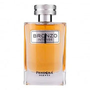 Pendora Scents Bronzo Intense Eau de Parfum (EDP) Mixte 100ml - Maison des fragrances