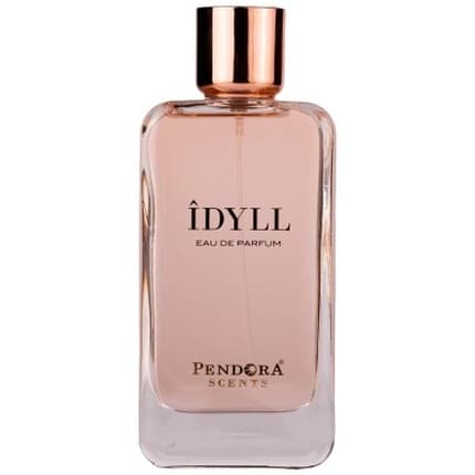 Pendora Scents Idyll Eau de Parfum (EDP) Mixte 100ml - Maison des fragrances