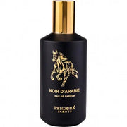 Pendora Scents Noir Darabie Eau de Parfum (EDP) Mixte 100ml - Maison des fragrances