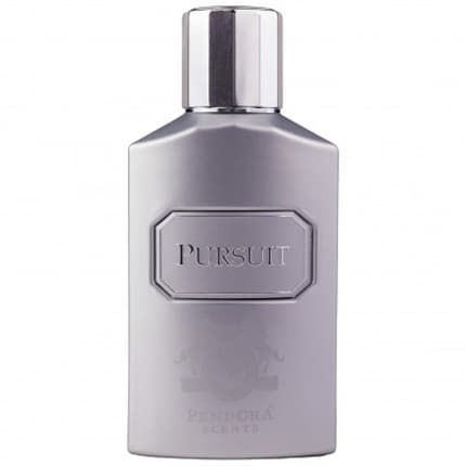 Pendora Scents Pursuit Eau de Parfum (EDP) Mixte 100ml - Maison des fragrances