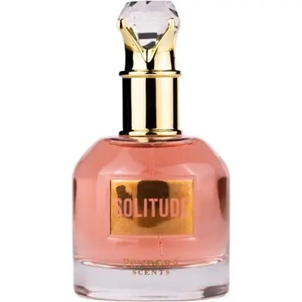 Pendora Scents Solitude Eau de Parfum (EDP) Mixte 100ml - Maison des fragrances
