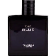 Pendora Scents The Blue - Eau de Parfum 100ml - Maison des fragrances