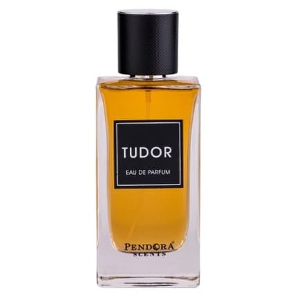 Pendora Scents Tudor Eau de Parfum (EDP) Mixte 100ml - Maison des fragrances