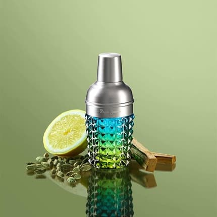 Pepe Jeans Cocktail Edition Eau de Toilette (EDT) Homme - Maison des fragrances