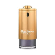 Pepe Jeans Sobold Intense - Eau de Parfum 50 Ml - Maison des fragrances