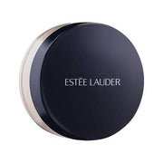 Perfecting Loose Powder Deep - Maison des fragrances