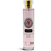 Perfume Women Clo 100ml - Maison des fragrances