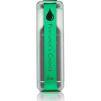 Perfumer's Choice Emilie Eau de Parfum 83ml - Maison des fragrances