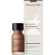 Perricone MD No Makeup Eyeshadow Shade 4 - Maison des fragrances
