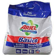 Pgp Ariel Basic Powder Bag 95C - Maison des fragrances