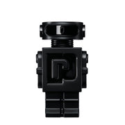 Paco Rabanne Phantom Parfum Eau De Parfum Spray Rechargeable 150ml