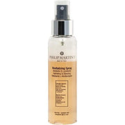Philip Martins Revitalizing Spray 100ml - Maison des fragrances
