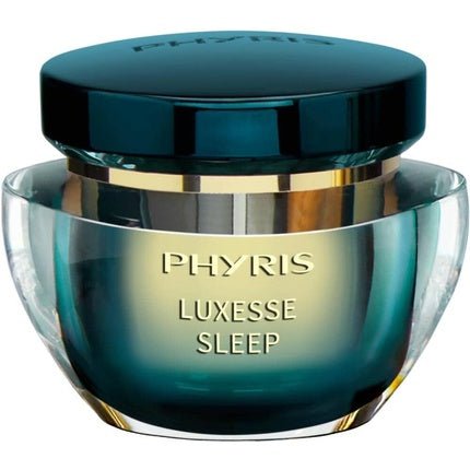Phyris Luxesse Sleep 50ml - Maison des fragrances
