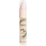 Physicians Formula Butter Glow Multi - Use Liquid Concealer Long - Wearing Fair Shade - Maison des fragrances