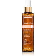 PHYTORELAX ATTIVI CONC 150 ML BIFASE ANTI STRETCH MARKS - Maison des fragrances