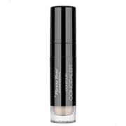 Pierre Rene Contour Concealer Liquid Concealer 02 - Maison des fragrances
