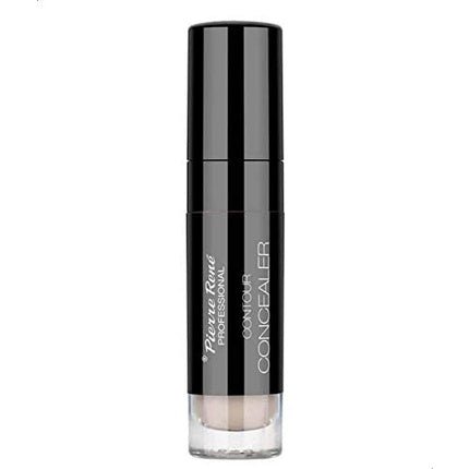 Pierre Rene Contour Concealer Liquid Concealer 02 - Maison des fragrances