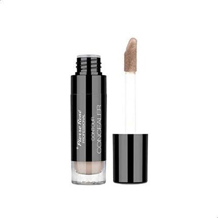 Pierre Rene Contour Concealer Liquid Concealer 02 - Maison des fragrances
