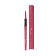Pierre Rene Lip Matic Lip Pencil 04 0.4g - Maison des fragrances