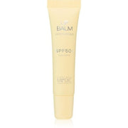 Pierre Rene Moisturizing Lip Balm SPF 50+ 15 ml - Maison des fragrances