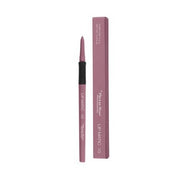 Pierre Rene Professional Lip Matic Lip Liner 10 - Maison des fragrances