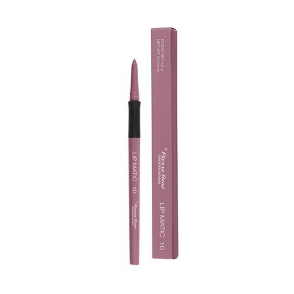 Pierre Rene Professional Lip Matic Lip Liner 10 - Maison des fragrances