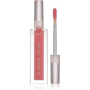 Pierre Rene Professional Pudding Lip Gloss - Gloss Up Honey, 5 ml - Maison des fragrances