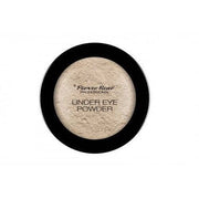 Pierre Rene Under Eye Powder - 4g - Maison des fragrances