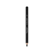 Pierre Renee Long Lasting Eyeliner - 1 Gram - Maison des fragrances