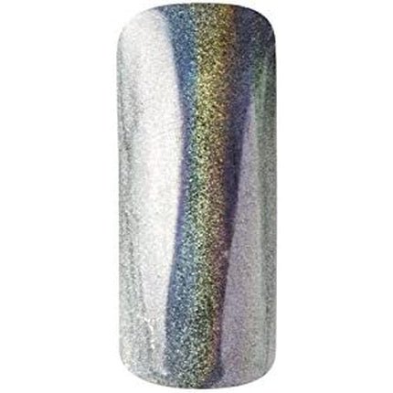 Pigments Chrome Effect Holo 149955 1g - Maison des fragrances