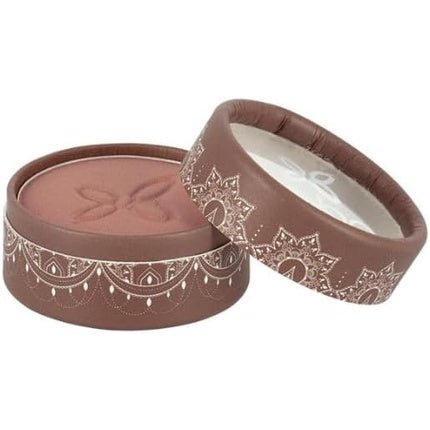 Pink Dust Boho Eye Shadow 124 - Maison des fragrances