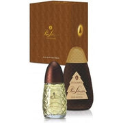 Pino Silvestre ST PINO SILVESTRE U OUD WOOD 75 SPR + DOCCIA SHAMPOO 400 Coffret (Coffret) Mixte - Maison des fragrances