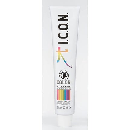 Playful Brights Color Accessories - Maison des fragrances