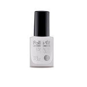 Pollie Nail Polish 12ml - Maison des fragrances