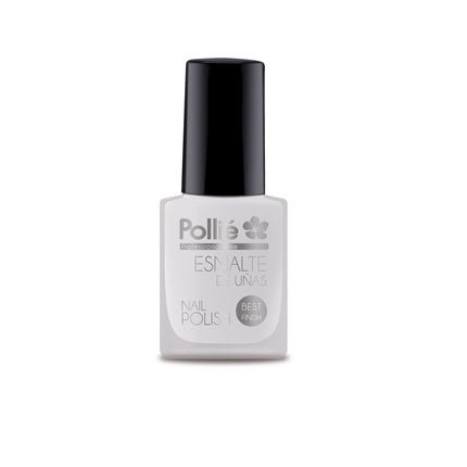 Pollie Nail Polish 12ml - Maison des fragrances