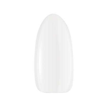Poly Gel Clear 30g - Maison des fragrances