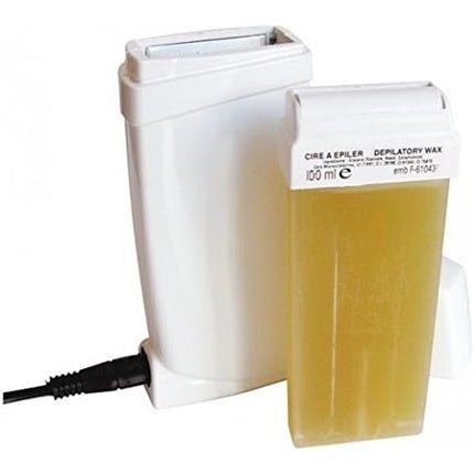 Postquam Roll-On Déodorant (Déo) Mixte 115g - Maison des fragrances