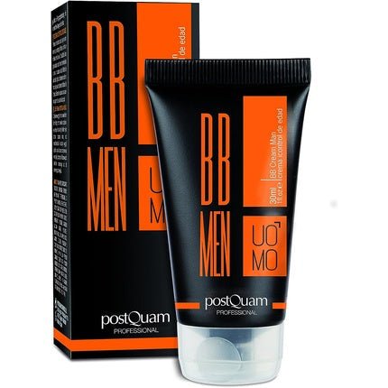 Postquam Uomo Agecontrol BB Cream for Men 30ml - Maison des fragrances