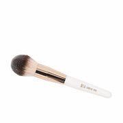 Powder Brush - Maison des fragrances