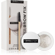 Power Brow Fix - Maison des fragrances