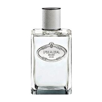 Prada Les Infusions Cedre Eau De Parfum 100ml