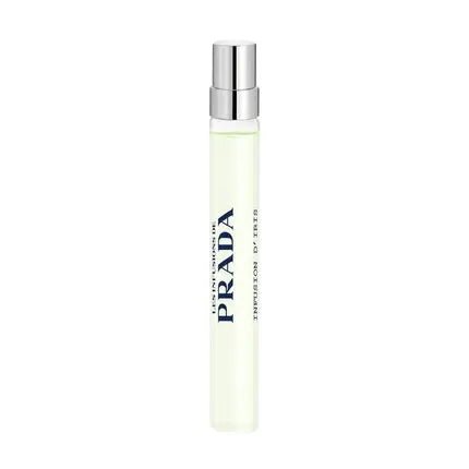 Prada Les Infusions Iris 10 Ml Eau de Parfum Unisexe - Maison des fragrances