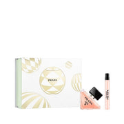 Prada Paradoxe Gift Set Coffret (Coffret) Mixte 50ml - Maison des fragrances