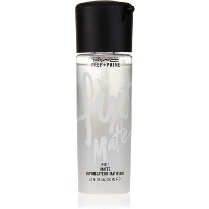 Prep + Prime by M.A.C Fix+ Mattifying Mist 100ml - Maison des fragrances