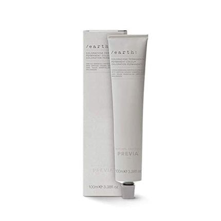Previa Earth Colour 9.32 / 9GV 100ml - Maison des fragrances