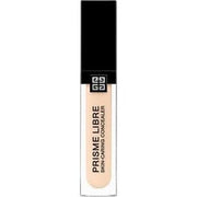 Prisme Libre Concealer N405 11ml - Maison des fragrances